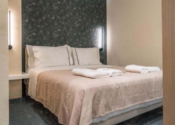 Piazza Luxury Apartments