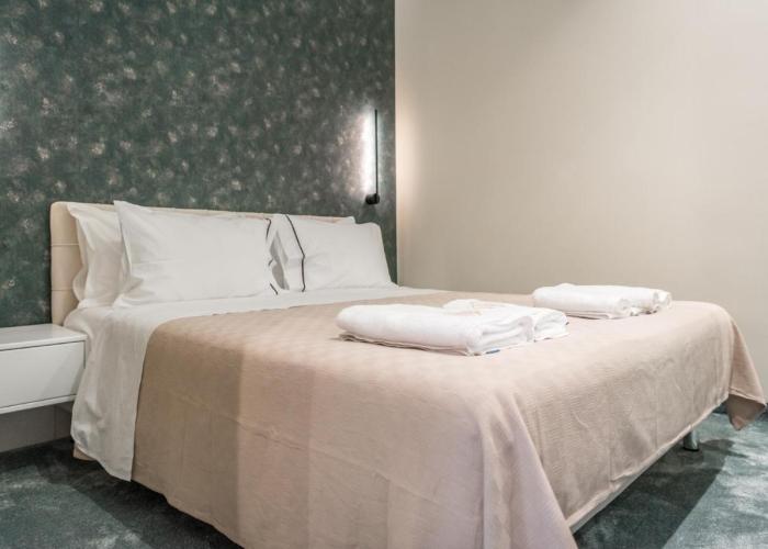 Piazza Luxury Apartments