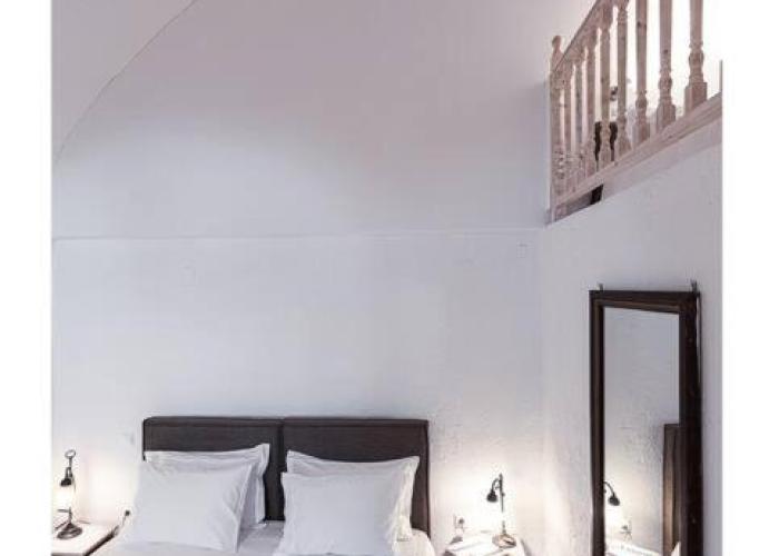 Apanemo seaside house