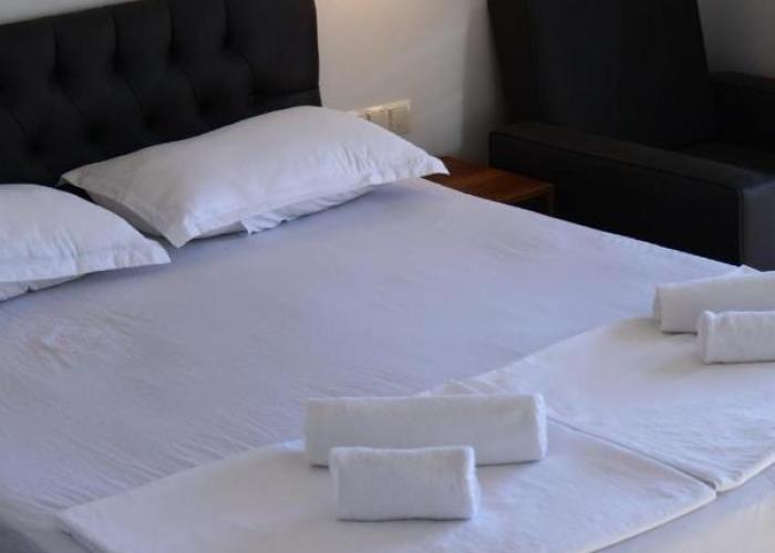 Hotel Majestic