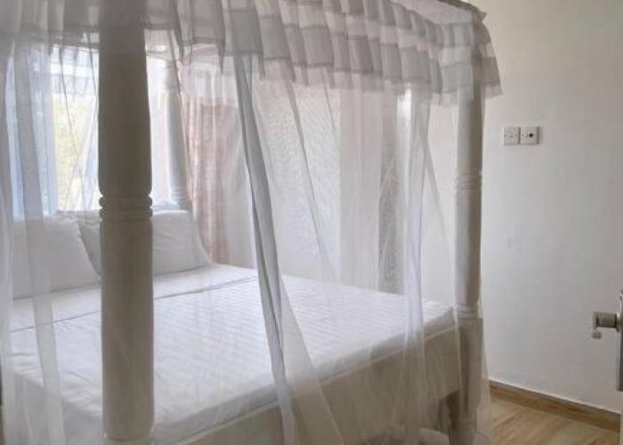 JiPende Penthouse