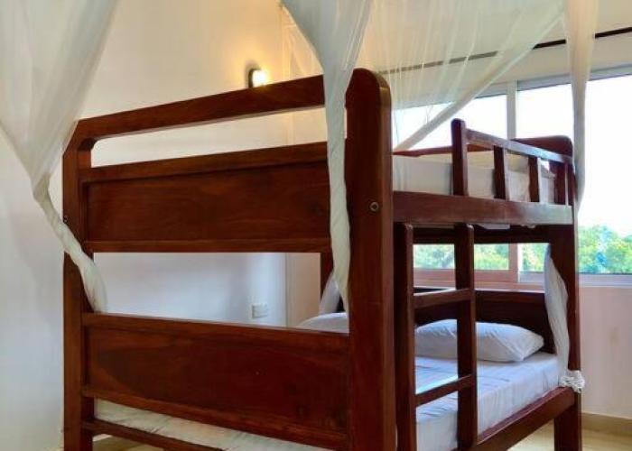 JiPende Penthouse