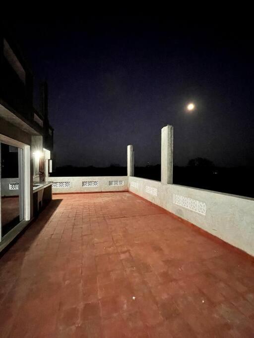JiPende Penthouse