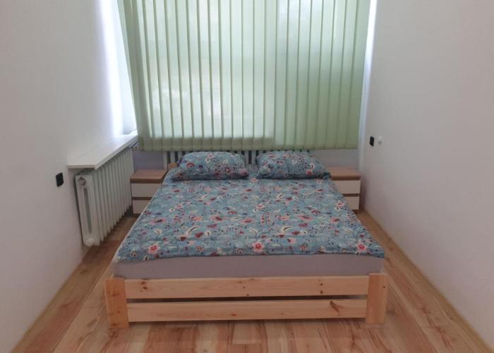 Hostel VasylOk