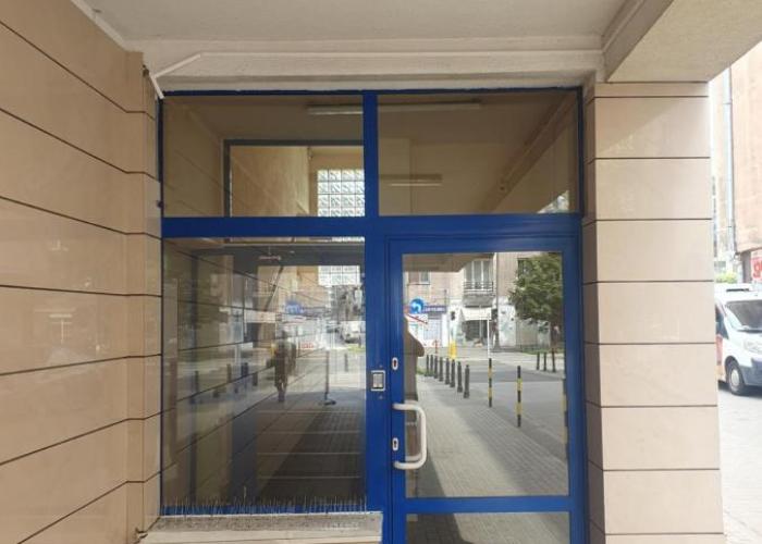 Hostel VasylOk