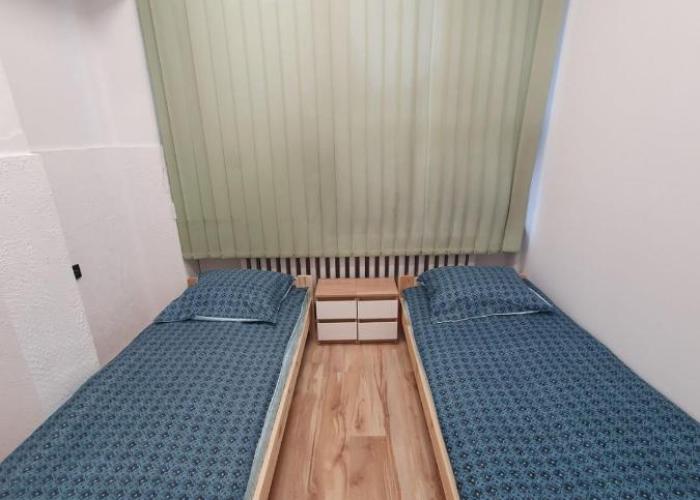 Hostel VasylOk