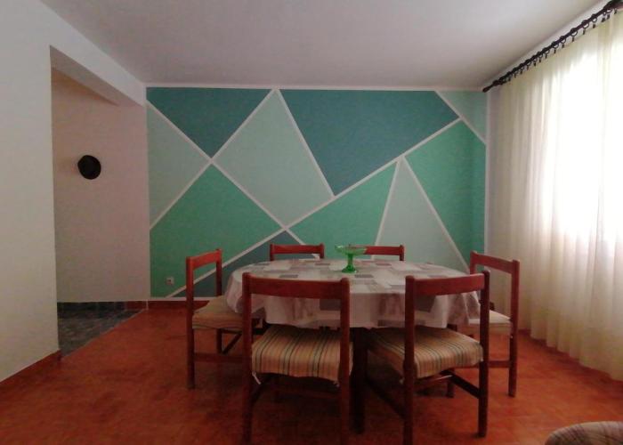 Apartman Milena