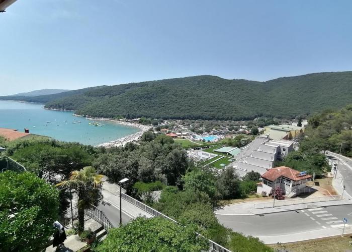 Apartman Milena
