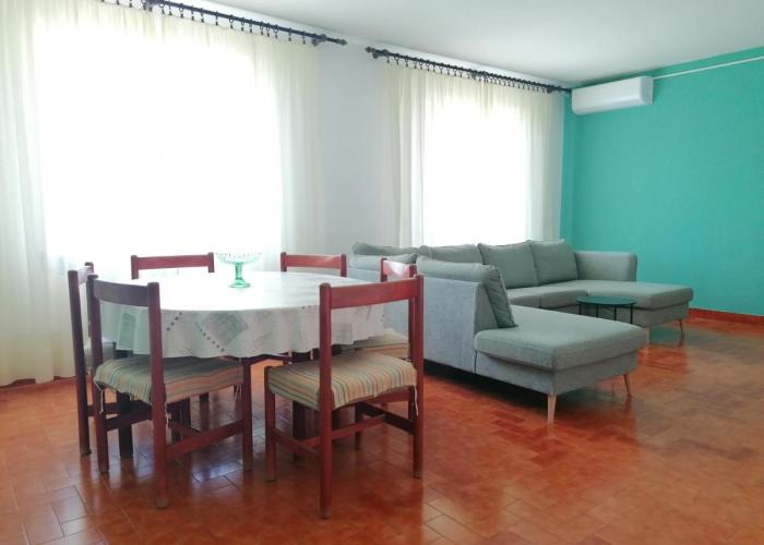 Apartman Milena