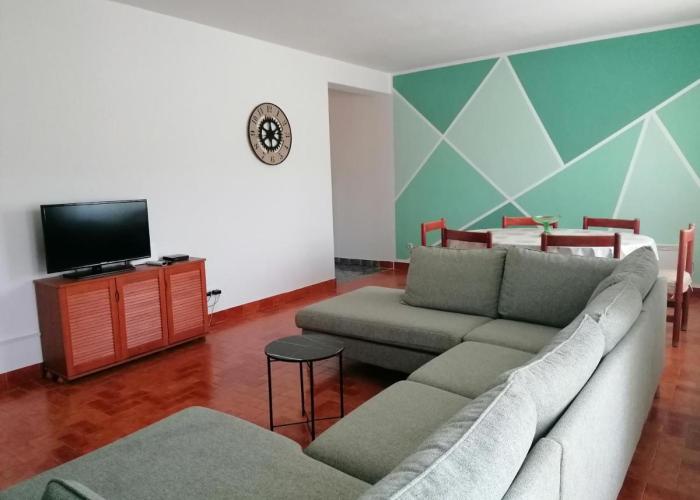 Apartman Milena
