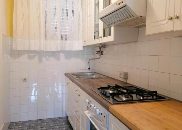 Apartman Milena