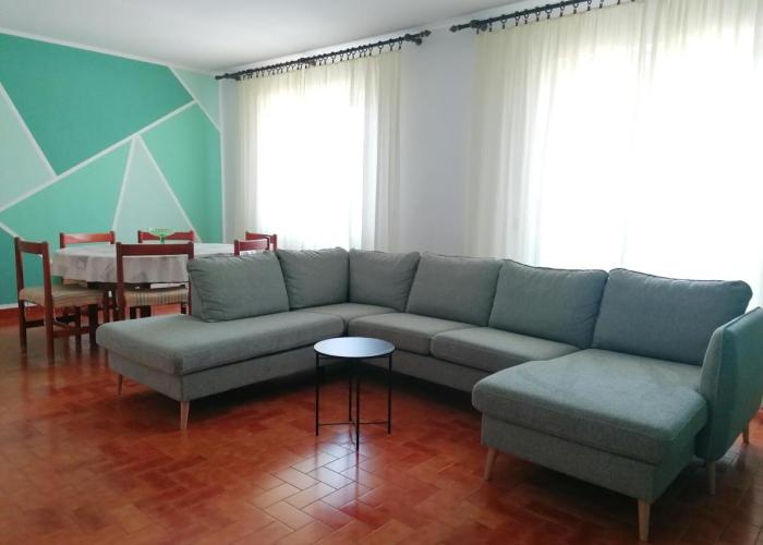 Apartman Milena