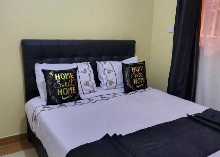 G&G Homes WESTINDIES
