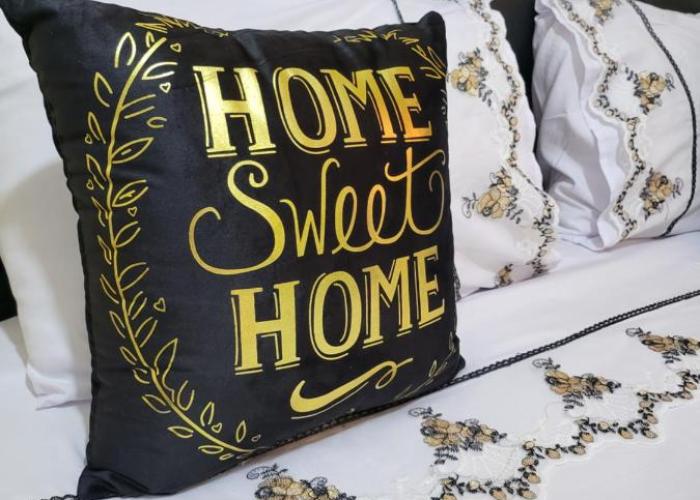 G&G Homes WESTINDIES