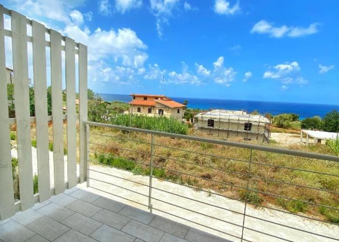 Campus Dei - Tropea Rooms