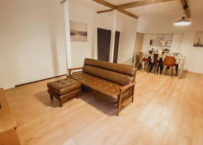 Private House near Take-no beach 一棟貸し 竹野浜 城崎すぐ