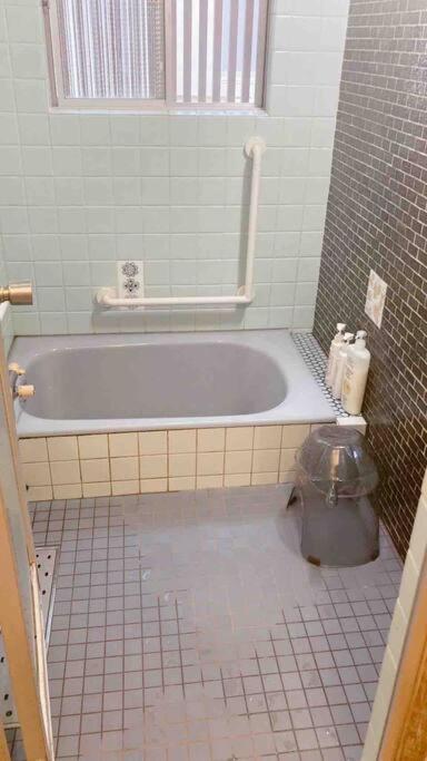 Private House near Take-no beach 一棟貸し 竹野浜 城崎すぐ