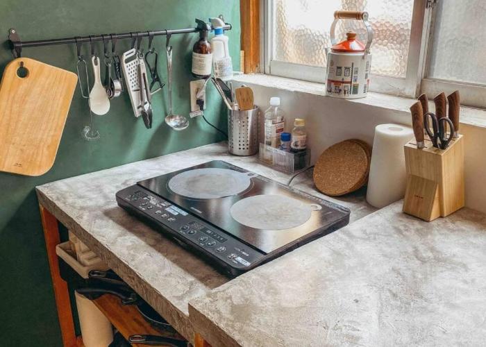 Private House near Take-no beach 一棟貸し 竹野浜 城崎すぐ