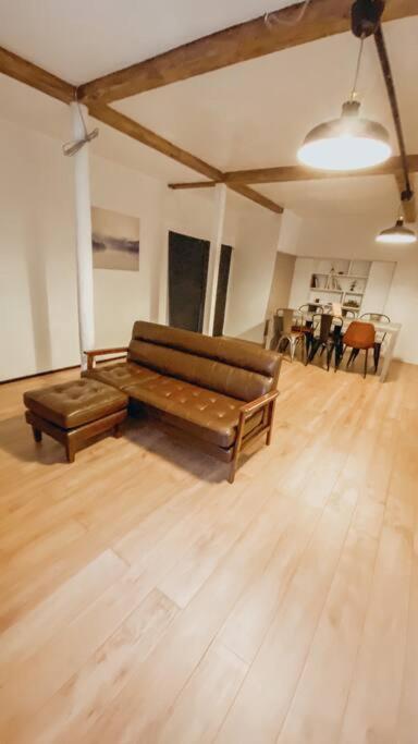 Private House near Take-no beach 一棟貸し 竹野浜 城崎すぐ