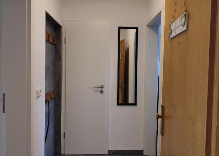 Apartment Fewo-zur-Dampflok-2