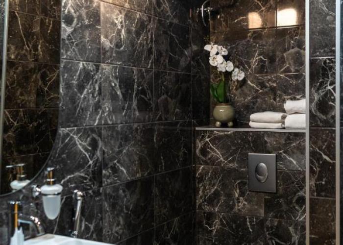 Grand Post Hotel Rovaniemi