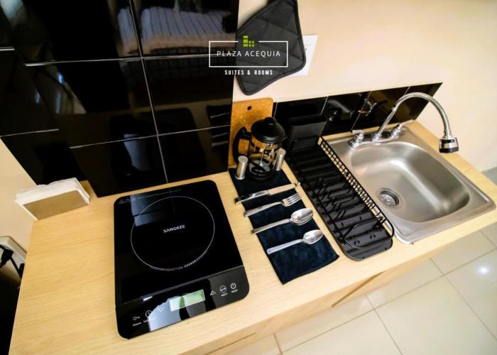 A04 EXECUTIVE SUITE at IZCALLI - TEPOTZOTLAN Families, Tourists & Travelers Choice Students Companies Executives WELCOME!!! 5min Izcalli-15min Esmeralda-20min Sátelite-25min AIFA