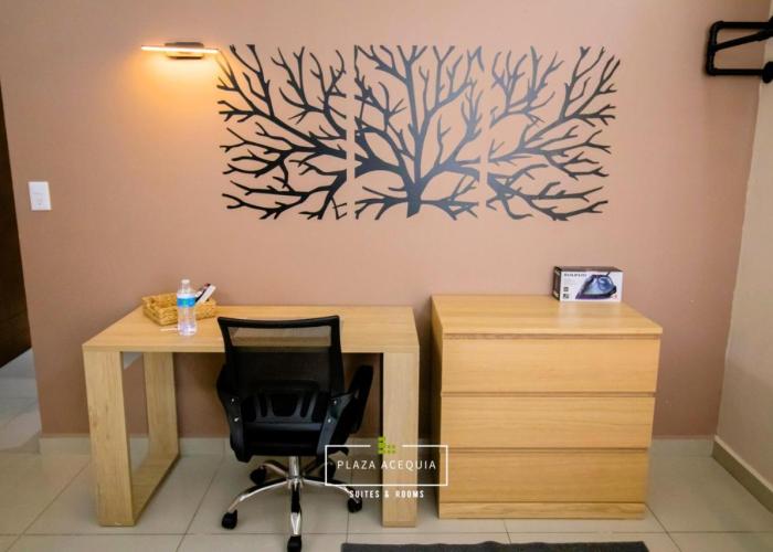 A04 EXECUTIVE SUITE at IZCALLI - TEPOTZOTLAN Families, Tourists & Travelers Choice Students Companies Executives WELCOME!!! 5min Izcalli-15min Esmeralda-20min Sátelite-25min AIFA