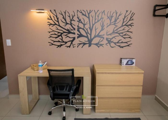 A08 EXECUTIVE SUITE at IZCALLI - TEPOTZOTLAN Families, Tourists & Travelers Choice Students Companies Executives WELCOME!!! 5min Izcalli-15min Esmeralda-20min Sátelite-25min AIFA