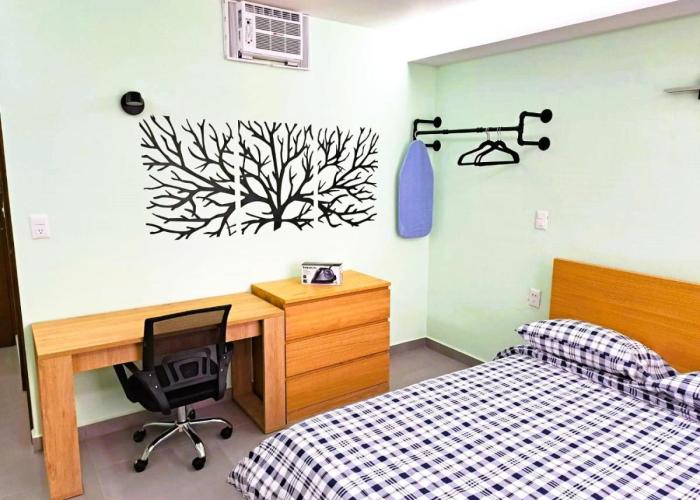 A09 EXECUTIVE SUITE at IZCALLI - TEPOTZOTLAN Families, Tourists & Travelers Choice Students Companies Executives WELCOME!!! 5min Izcalli-15min Esmeralda-20min Sátelite-25min AIFA