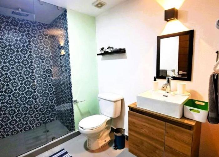 A09 EXECUTIVE SUITE at IZCALLI - TEPOTZOTLAN Families, Tourists & Travelers Choice Students Companies Executives WELCOME!!! 5min Izcalli-15min Esmeralda-20min Sátelite-25min AIFA