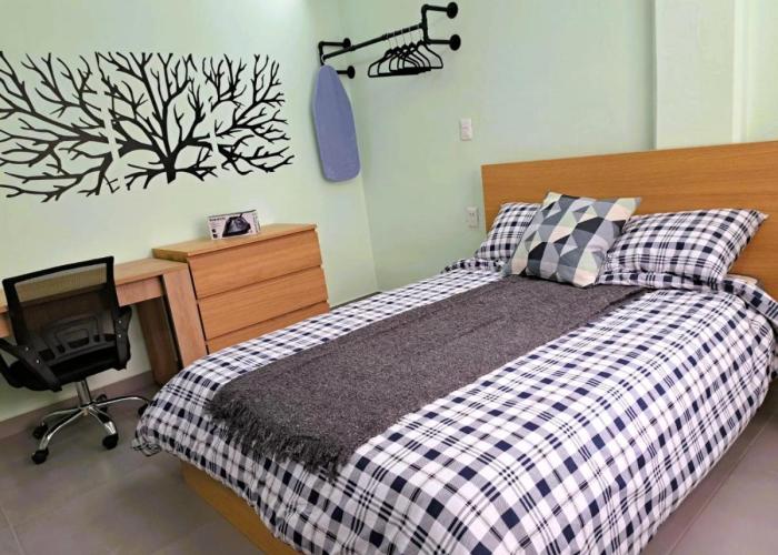 A09 EXECUTIVE SUITE at IZCALLI - TEPOTZOTLAN Families, Tourists & Travelers Choice Students Companies Executives WELCOME!!! 5min Izcalli-15min Esmeralda-20min Sátelite-25min AIFA