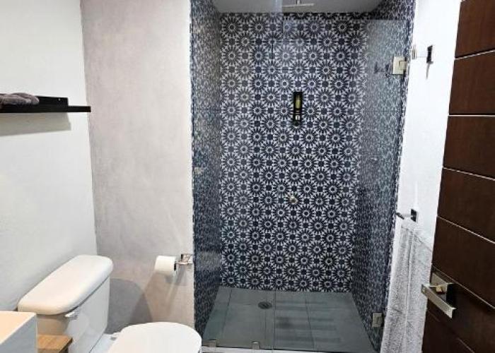 A09 EXECUTIVE SUITE at IZCALLI - TEPOTZOTLAN Families, Tourists & Travelers Choice Students Companies Executives WELCOME!!! 5min Izcalli-15min Esmeralda-20min Sátelite-25min AIFA