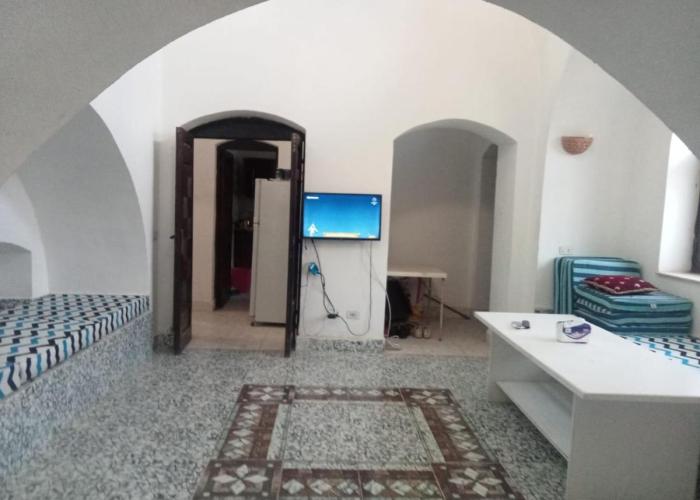 North Coast Chalet , شاليه الساحل الشمالي