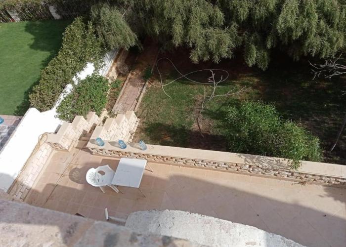 North Coast Chalet , شاليه الساحل الشمالي