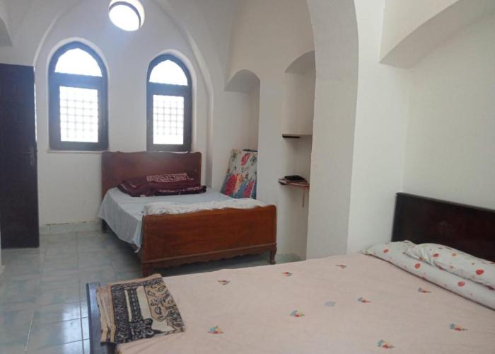 North Coast Chalet , شاليه الساحل الشمالي