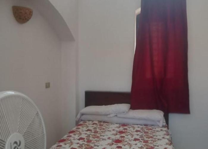 North Coast Chalet , شاليه الساحل الشمالي