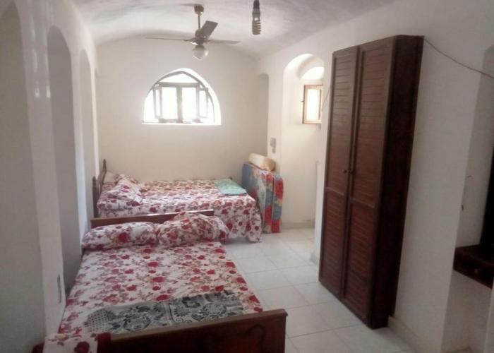 North Coast Chalet , شاليه الساحل الشمالي