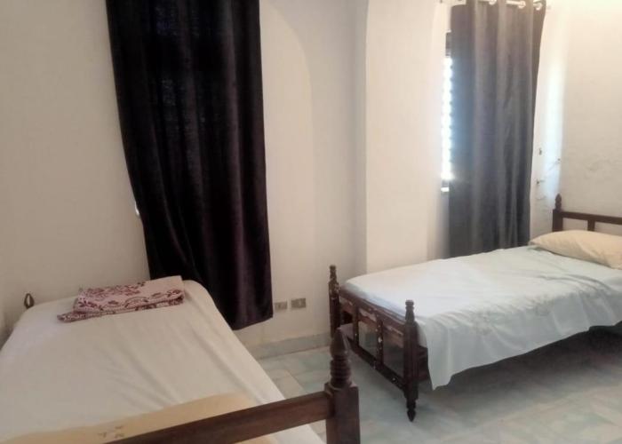 North Coast Chalet , شاليه الساحل الشمالي