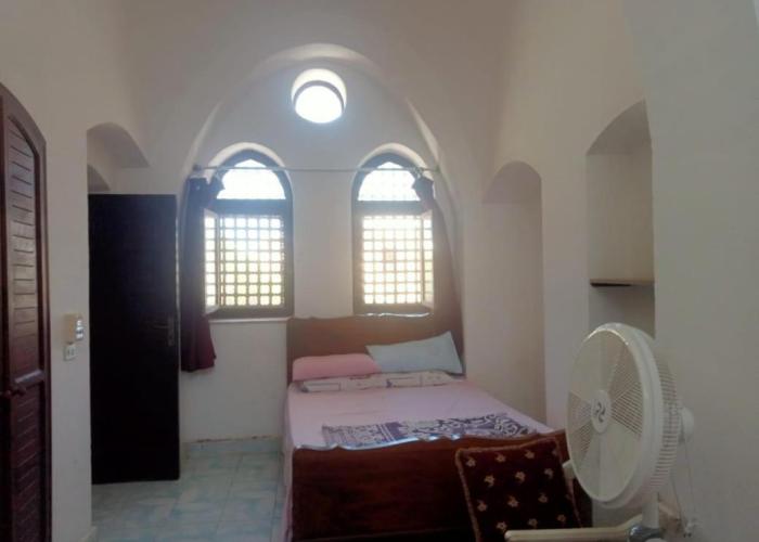 North Coast Chalet , شاليه الساحل الشمالي