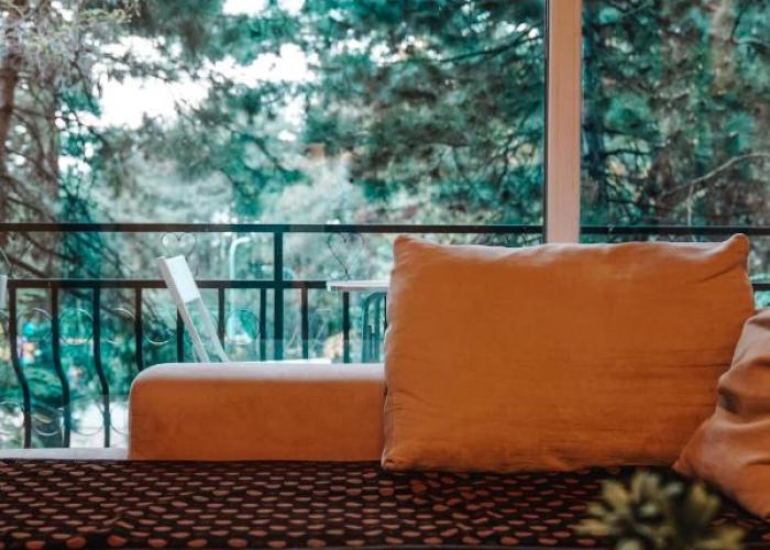 Green Apartments Prishtina