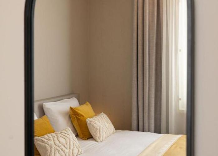 Hotel Kint