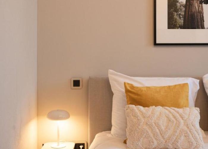 Hotel Kint