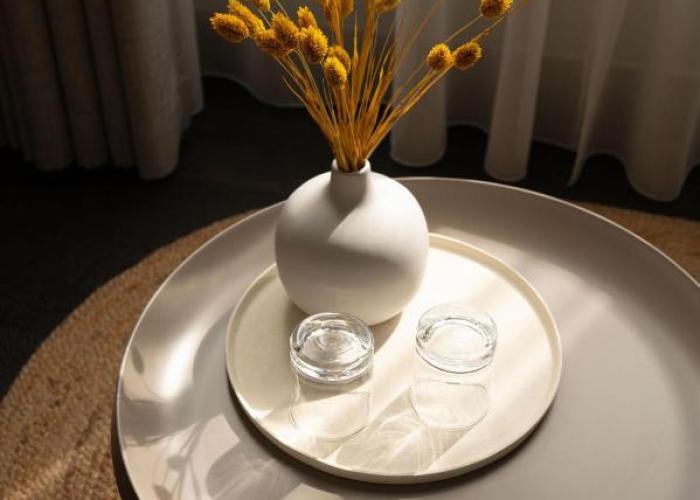 Hotel Kint