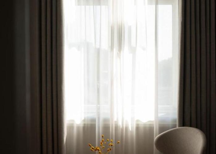 Hotel Kint