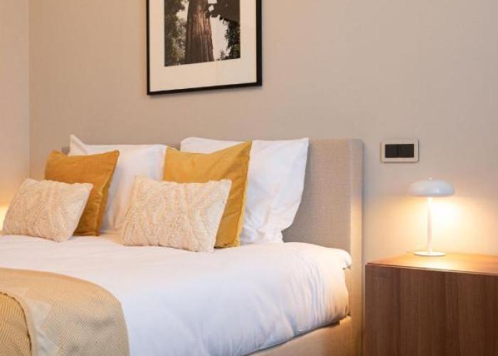 Hotel Kint