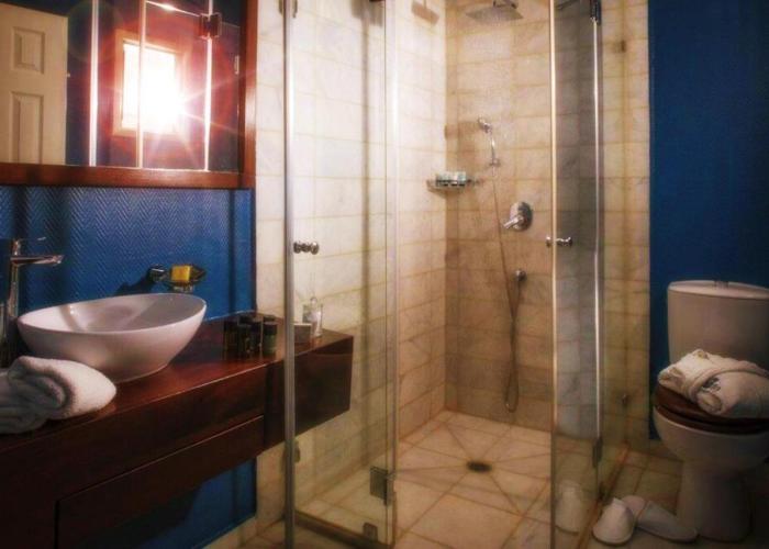 TLV Beach 88 Hotel And Spa