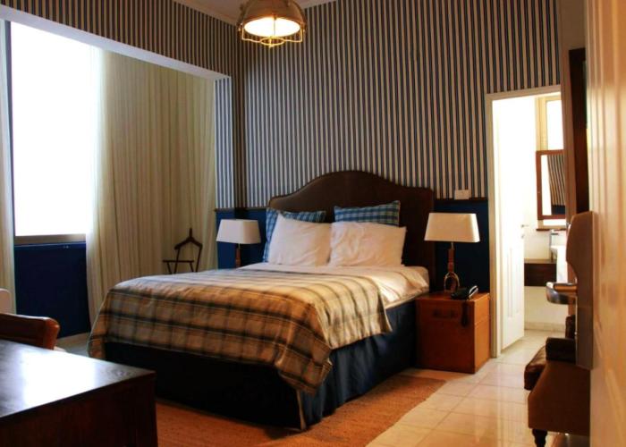 TLV Beach 88 Hotel And Spa