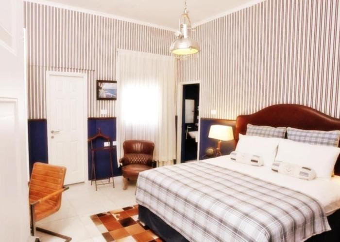 TLV Beach 88 Hotel And Spa