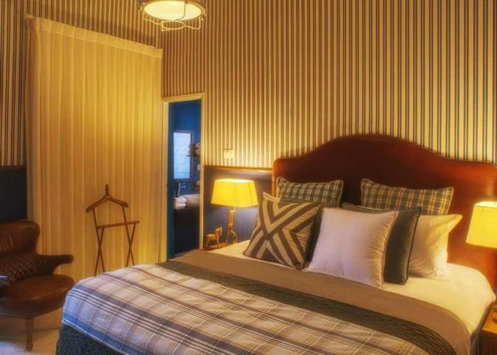 TLV Beach 88 Hotel And Spa