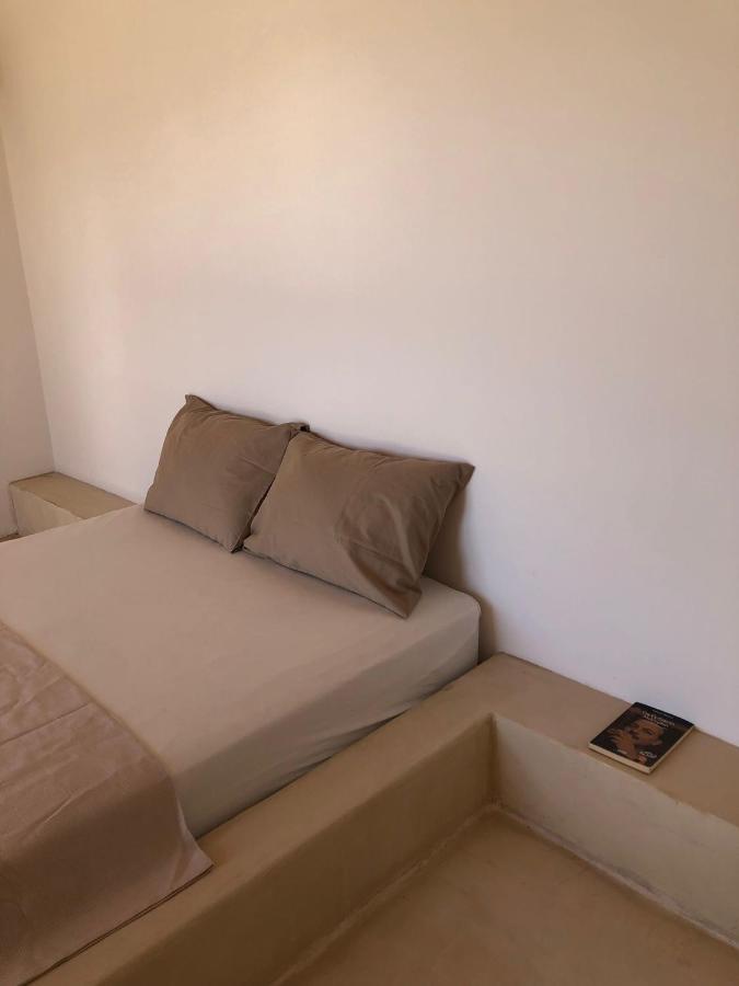 фото Arunurla Zeytinler Houses